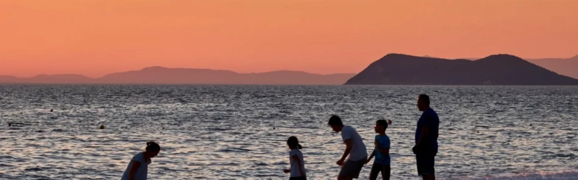 Exciting Things to Do in San Diego for Couples, Families & Solo Travelers