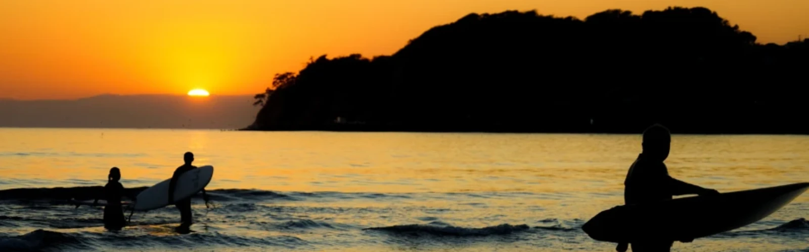 Must-Visit Beaches in San Diego for Every Traveler
