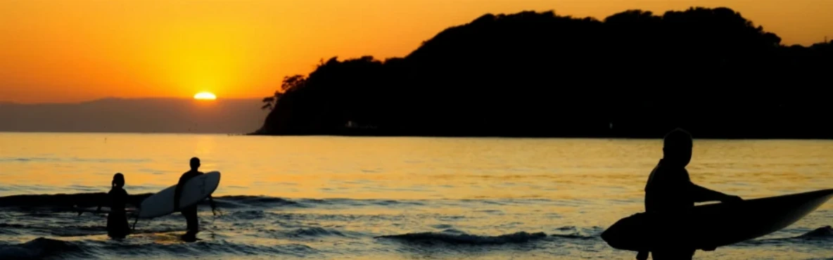 Must-Visit Beaches in San Diego for Every Traveler