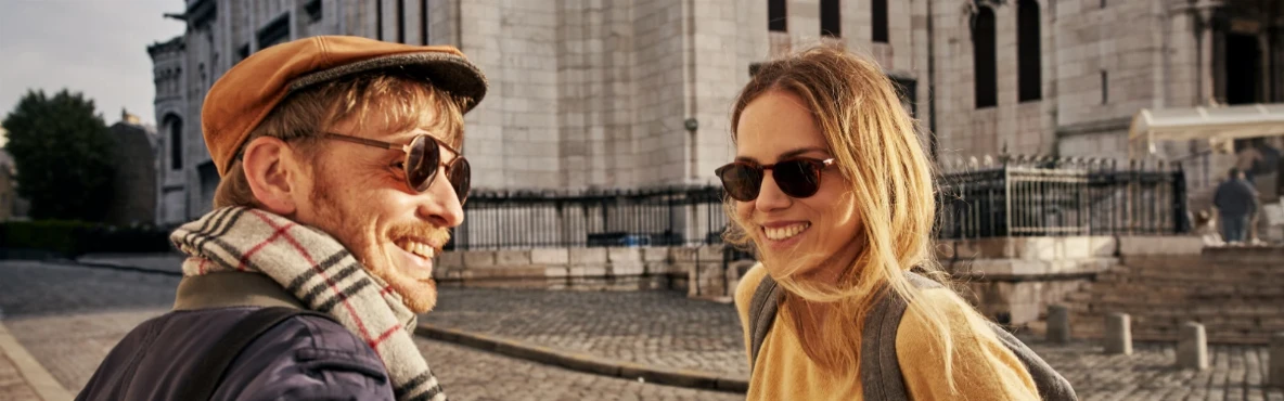 Top Things to Do in San Diego for an Unforgettable Visit