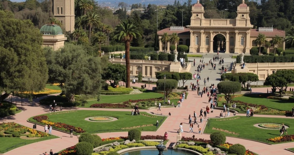 Top Things to Do in San Diego for an Unforgettable Visit