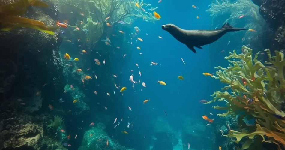 Top Things to Do in San Diego for an Unforgettable Visit