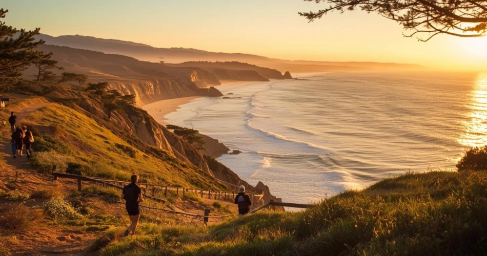 Top Things to Do in San Diego for an Unforgettable Visit
