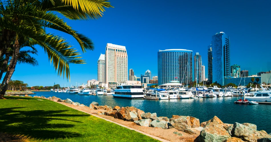 Top Things to Do in San Diego for an Unforgettable Visit