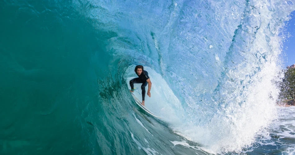 Must-Visit Beaches in San Diego for Every Traveler