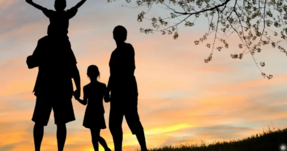 Exciting Things to Do in San Diego for Couples, Families & Solo Travelers
