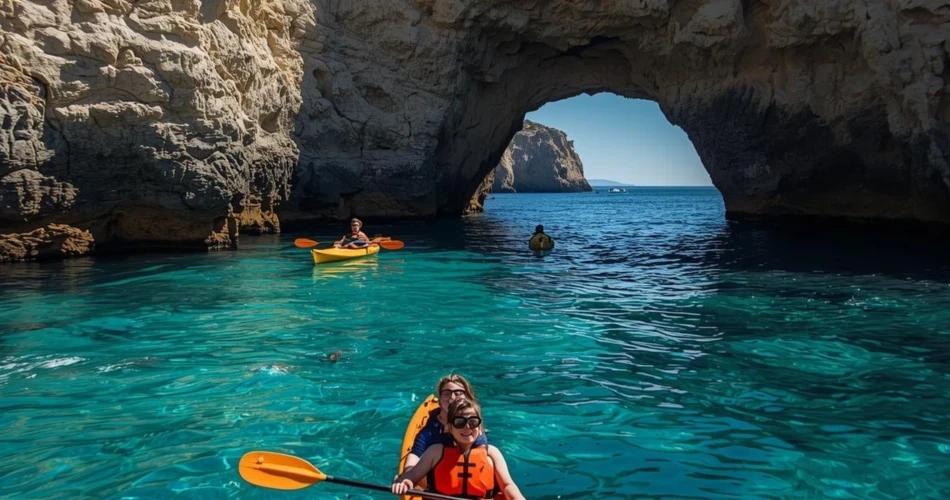 Exciting Things to Do in San Diego for Couples, Families & Solo Travelers