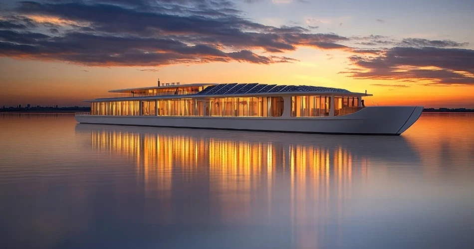 Exciting Things to Do in San Diego for Couples, Families & Solo Travelers