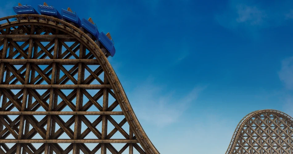 Exciting Things to Do in San Diego for Couples, Families & Solo Travelers