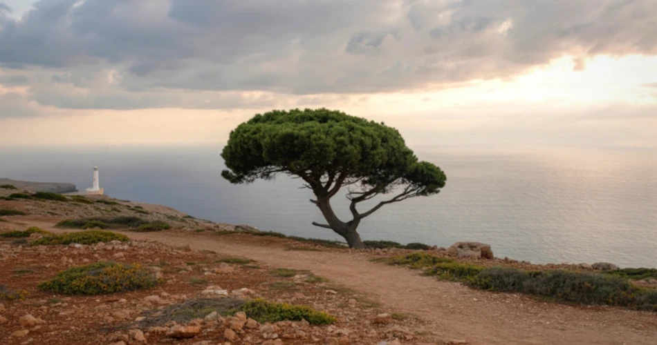 Exciting Things to Do in San Diego for Couples, Families & Solo Travelers