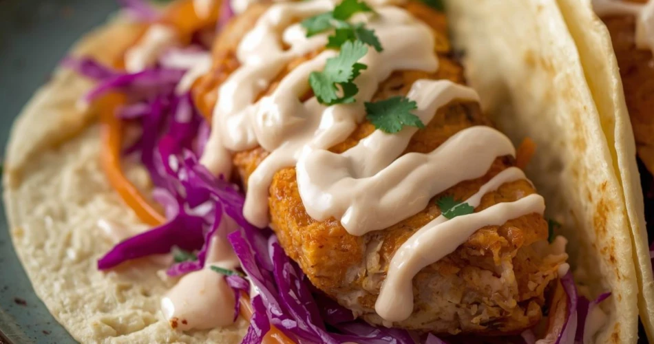 San Diego Foodie Guide: Top Local Dishes to Taste