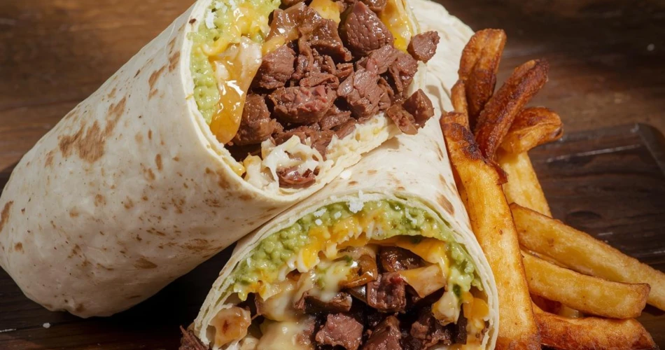 San Diego Foodie Guide: Top Local Dishes to Taste