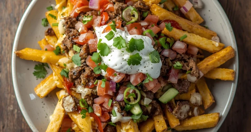 San Diego Foodie Guide: Top Local Dishes to Taste