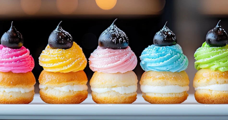 San Diego Foodie Guide: Top Local Dishes to Taste